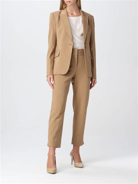 michael kors clothes women|michael kors suits for women.